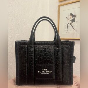 Marc Jacob Medium Tote